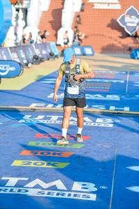 BIB: 
                            <button type="button" onclick="openModal(22766354)" class="btn btn-primary btn-sm float-right btn-popup" data-toggle="modal" data-target=".modal-high-quality">
                        <i class="fas fa-shopping-cart"></i> Add to Cart
                    </button>
                                            <button type="button" onclick="isThisMe(22766354, true)" class="btn btn-success btn-sm float-right btn-popup btn-isme hidden" data-toggle="tooltip" data-placement="bottom" title="นี่คือรูปของคุณใช่ไหม คลิกที่นี่เพื่อเอาเข้าอัลบั้ม">
                        <i class="fas fa-plus"></i> Add to album
                    </button>
                    <button type="button" onclick="isThisMe(22766354, false)" class="btn btn-warning btn-sm float-right btn-popup btn-isnotme hidden">
                        <i class="fas fa-ban"></i> Remove from album
                    </button>